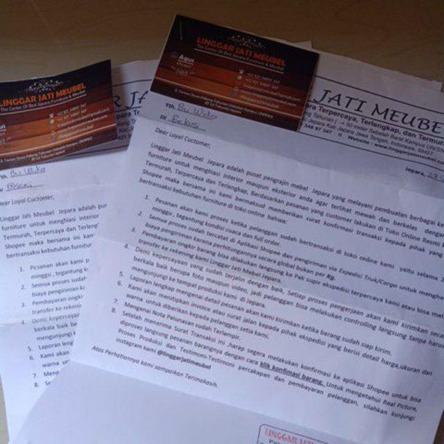 Termurah Tempat Tidur Anak Bed Anak Ranjang Anak Murah Dipan Anak Minimalis