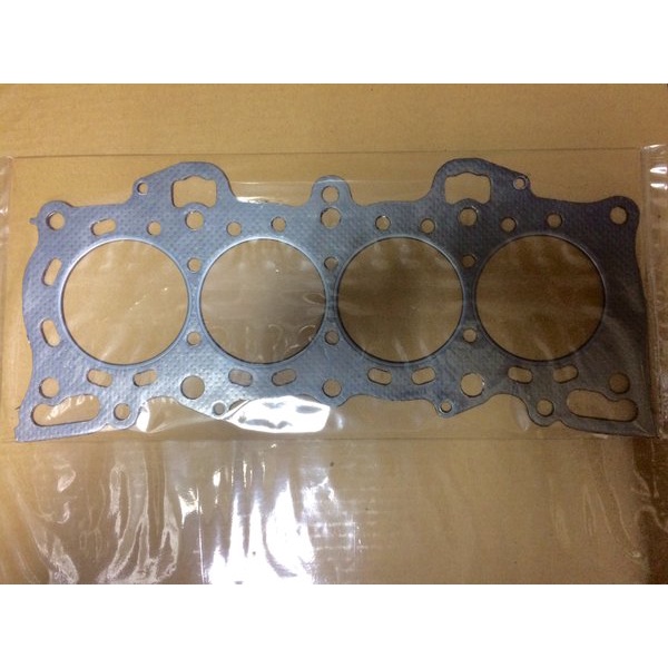 paking cylinder head grand civic asbes