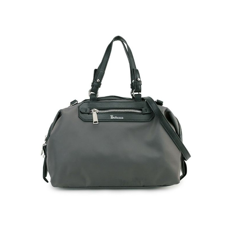 Hand Bag Bellezza tas selempang wanita