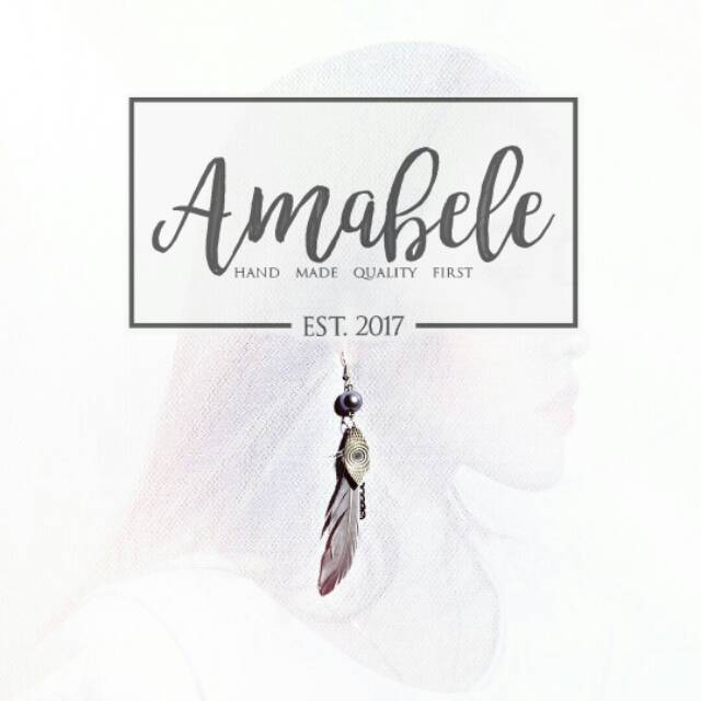 amabele