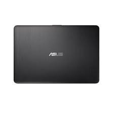 Laptop Asus X441MA Intel Celeron N4000 Windows 10 home 64 byte-3