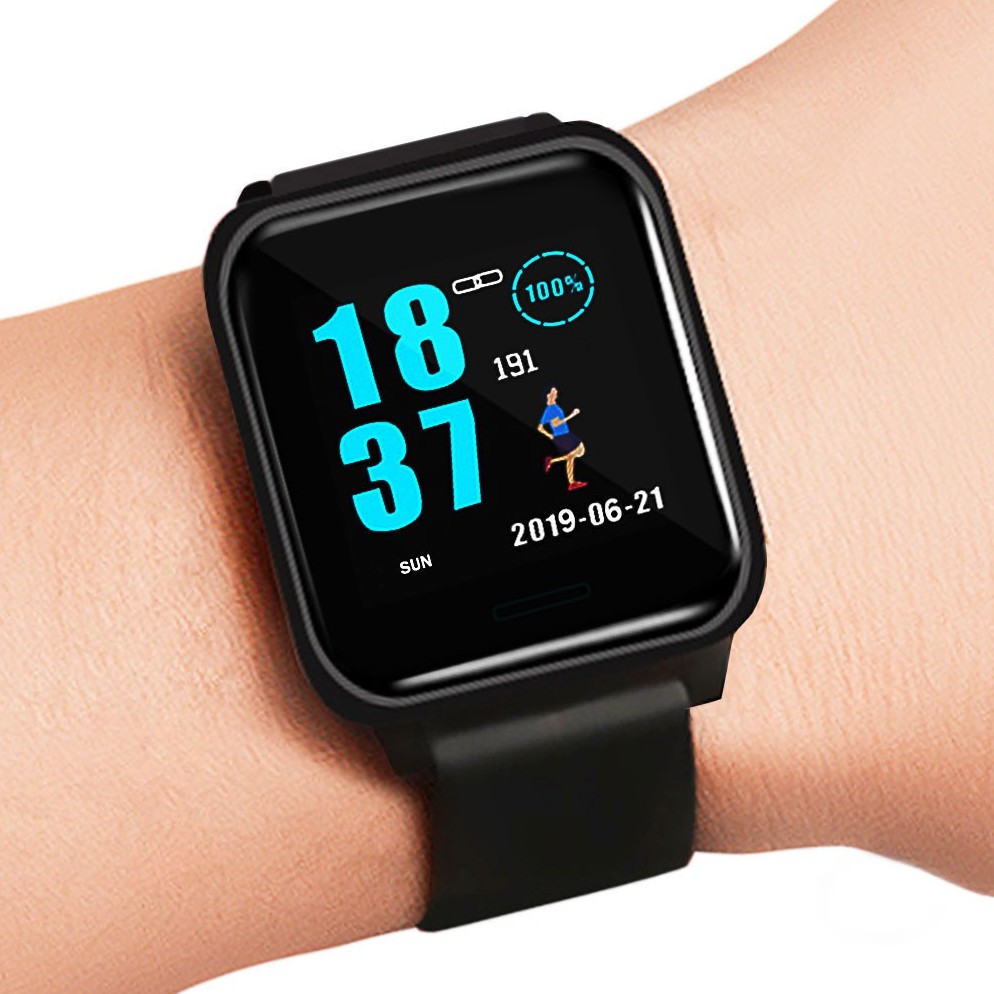 Popular Watch Gps Tracker-Buy Cheap Watch Gps Tracker lots