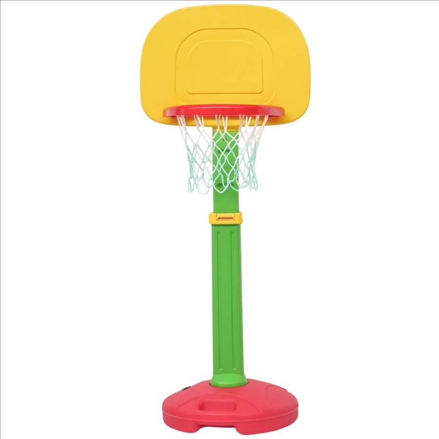 RIng Portable BASKETBALL RING CT30013