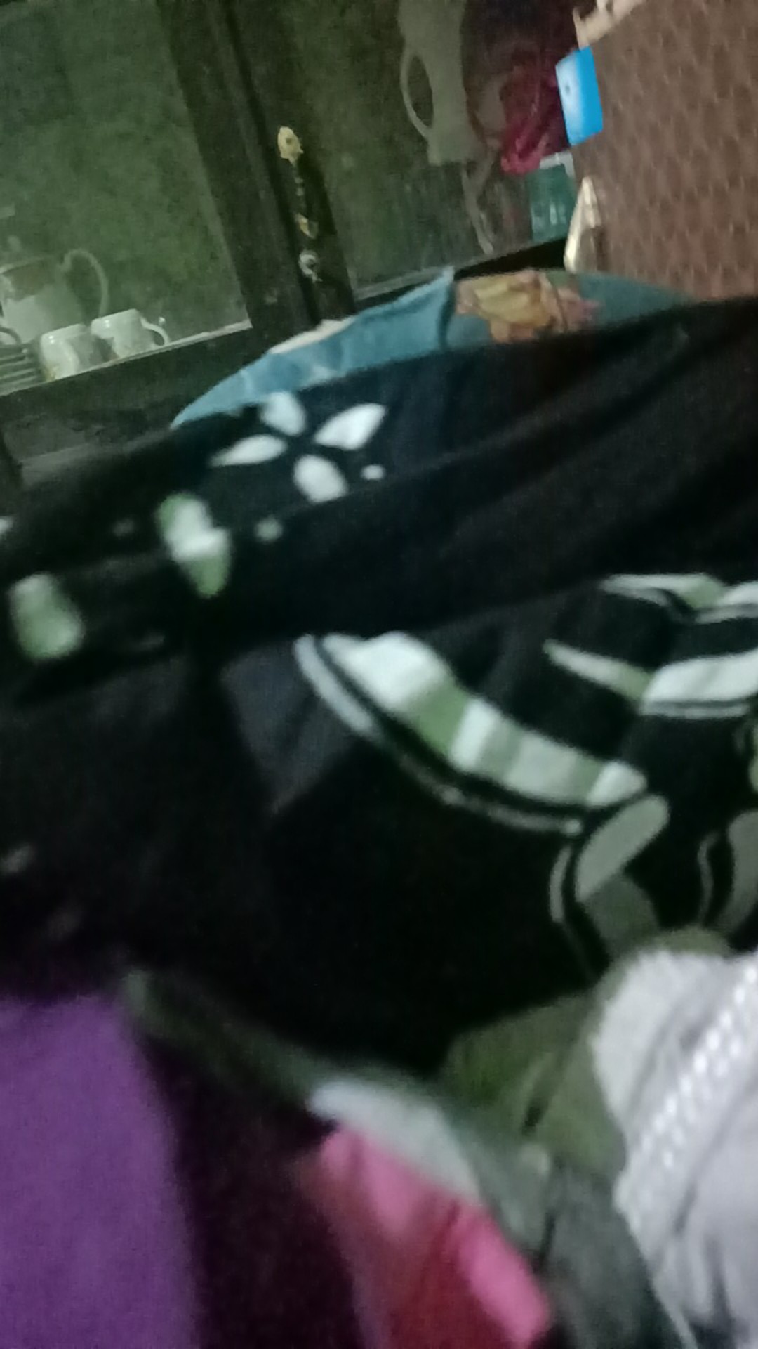 Kemeja Batik Pria Lengan Panjang Size M L Xl Xxl Bswart Hrb026 Batikshogan