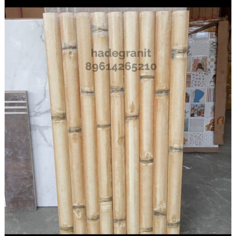 keramik dinding 30x60 motip belah bangbu bay centro