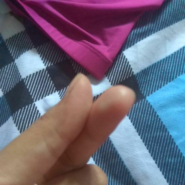 Je Panci Masak Rebus Kukus Goreng 22 Cm Multifunction Cooking Pot 3in1 Stainless Steel