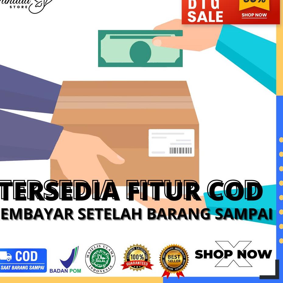 

BISA COD ✔️SUSU PENAMBAH BERAT BADAN UNTUK DEWASA BPOM / susu gemuk badan permanen / susu gemuk badan dewasa|RA2