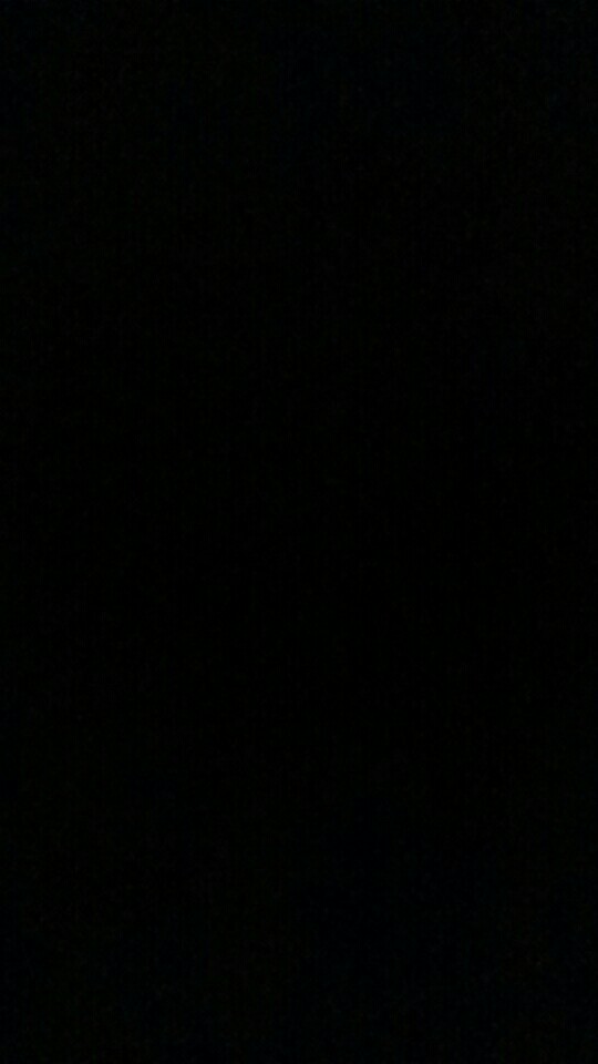 Maura Couple - Sania Ruffle Batik Couple Ori Ndoro Jowi Dnt Garansi Termurah Shopee - Enjela 3d Navy