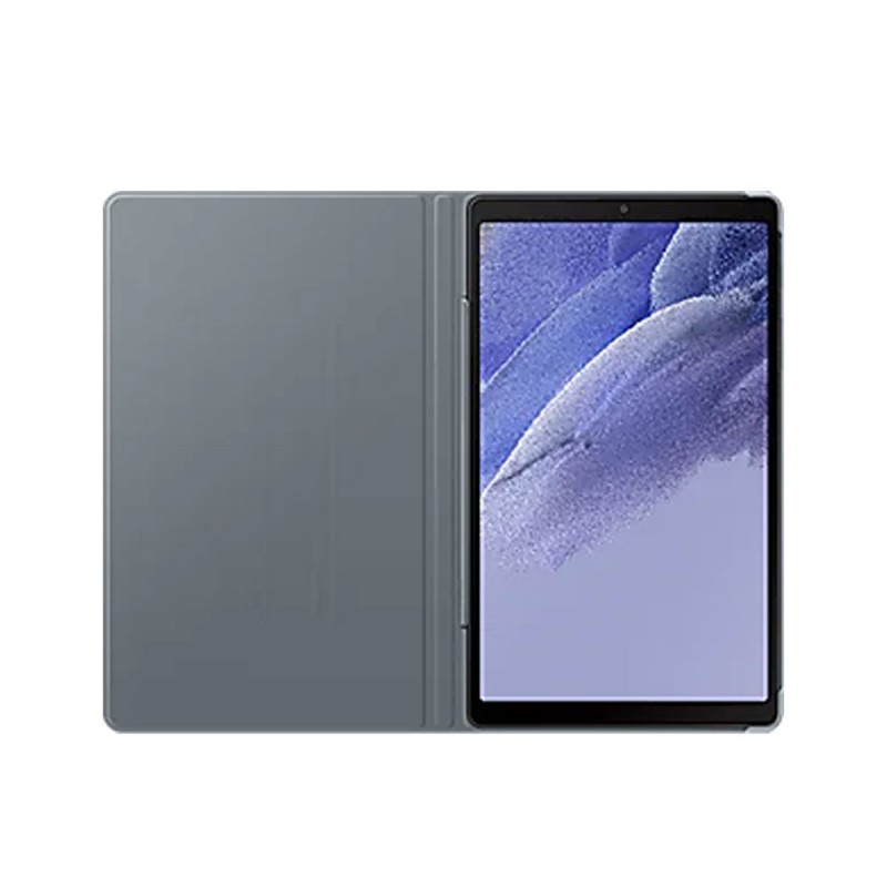 Samsung Galaxy Tab A7 Lite T225 [3/32GB]-PWP - GRAY