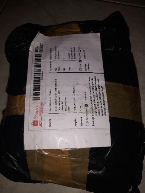 Rinso 44g 44gr 44 G Gr Gram 1 Renceng 6 Sachet Pcs 1000 1 Dus