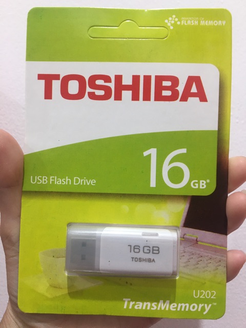 flashdisk toshiba 2gb / 4gb / 8gb / 16gb / 32gb / 64gb 128gb