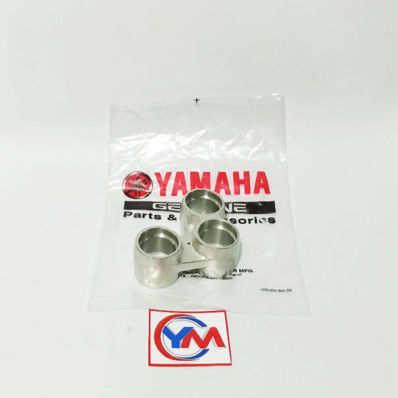 Kacamata Unitrack Vixion/ Vixion New/ Pnp