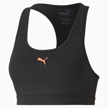SPORT BRA  4Keeps Bra B WOMEN 518911 30