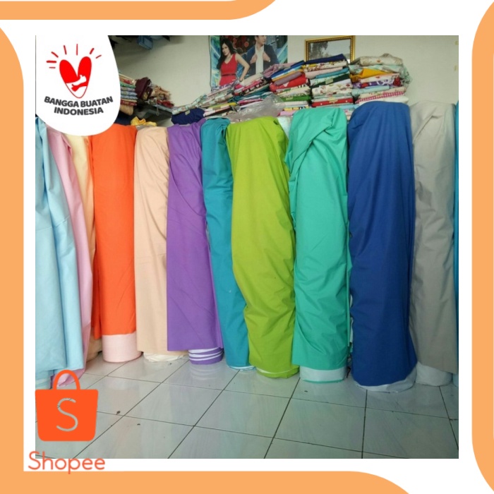 Jual onderdil Kain Sprei Waterproof  Sprei Anti Ompol Meteran 8N0vZ1 Diskon
