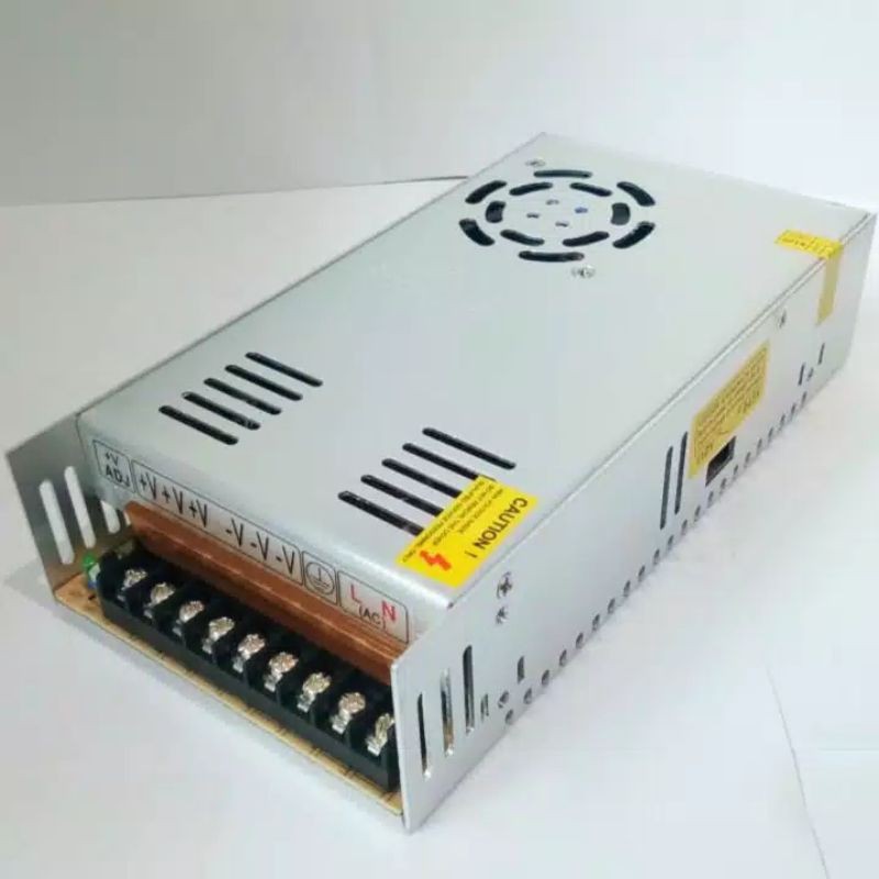 power supply 12V30A