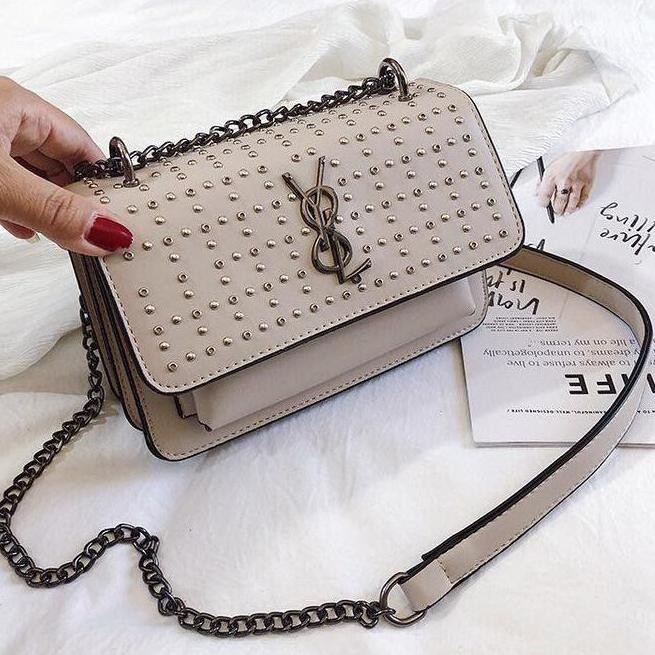 ♘ 2008, tas import.364 1111 3280 2649 1kg bisa 2 pcs tas wanita selempang 3280B 3012 3278 07448 ♥