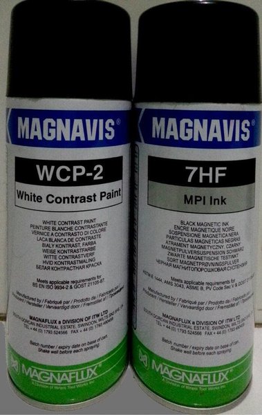 

Jual wcp 2 & 7hf magnavis wcp 2 - 7hf Original