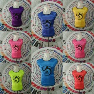 baju rompi futsal kaos rompi sepak bola rompi Shopee baju rompi futsal kaos rompi sepak bola rompi Shopee