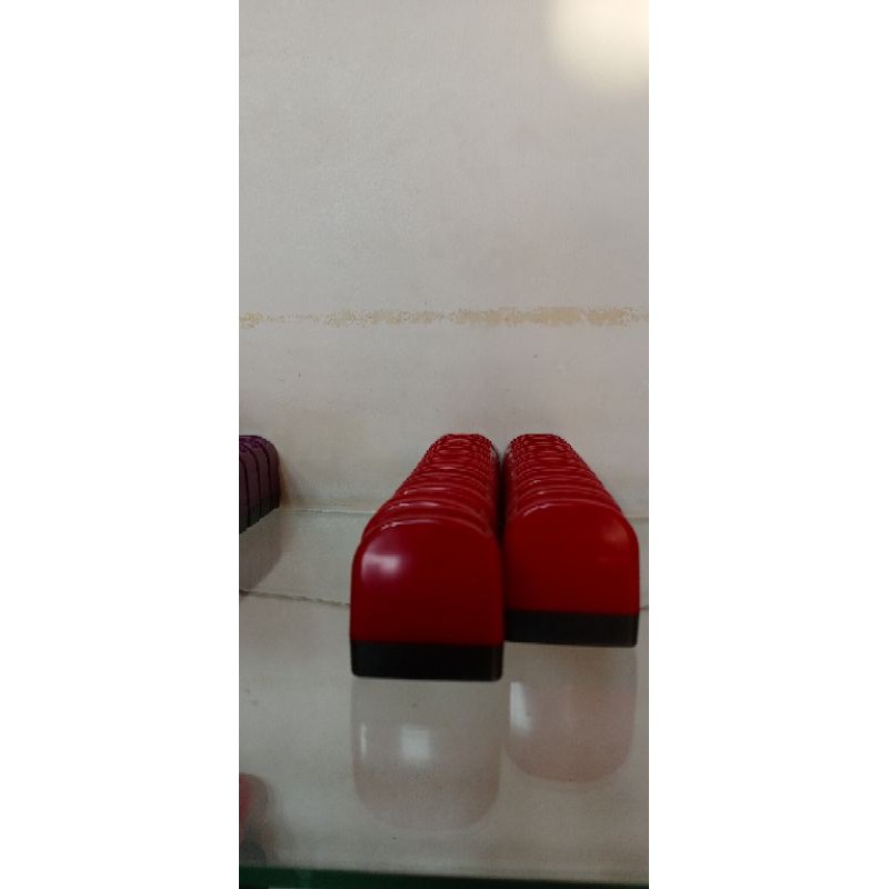 

Gagang stempel SC.3313
