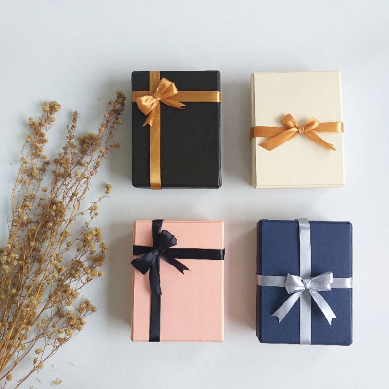 

Hard box/Giftbox/Kotak kado premium uk 13.5x10x3