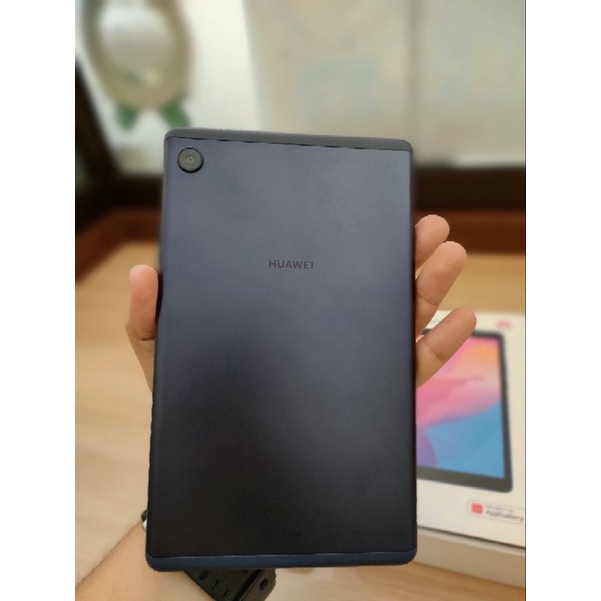 Huawei Matepad T8 (second)