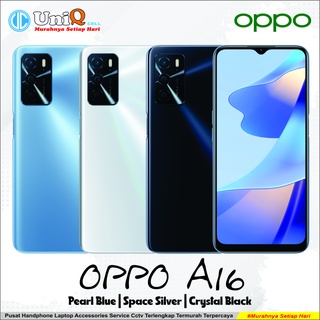 Toko Online Uniq Cell Mojosari Shopee Indonesia