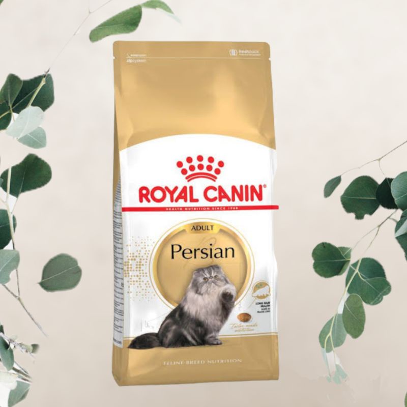 Royal Canin Persian 2KG Persian Dewasa
