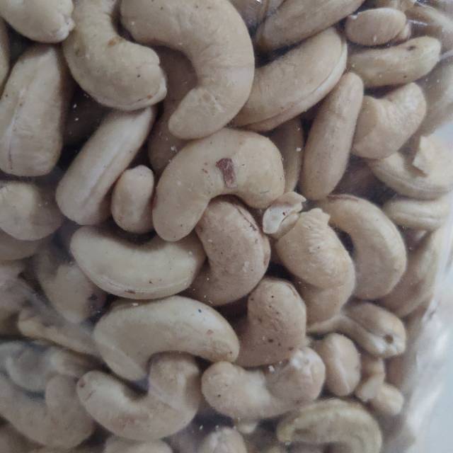 

LINK KHUSUS PEMESAN Mente disco 1000 gram