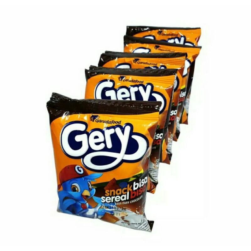 

Gery Sereal Renceng 10 pcs