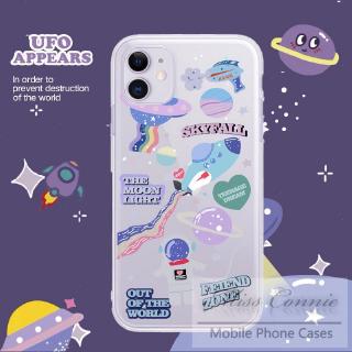 Jual Casing & Covers - Handphone & Aksesoris | Shopee