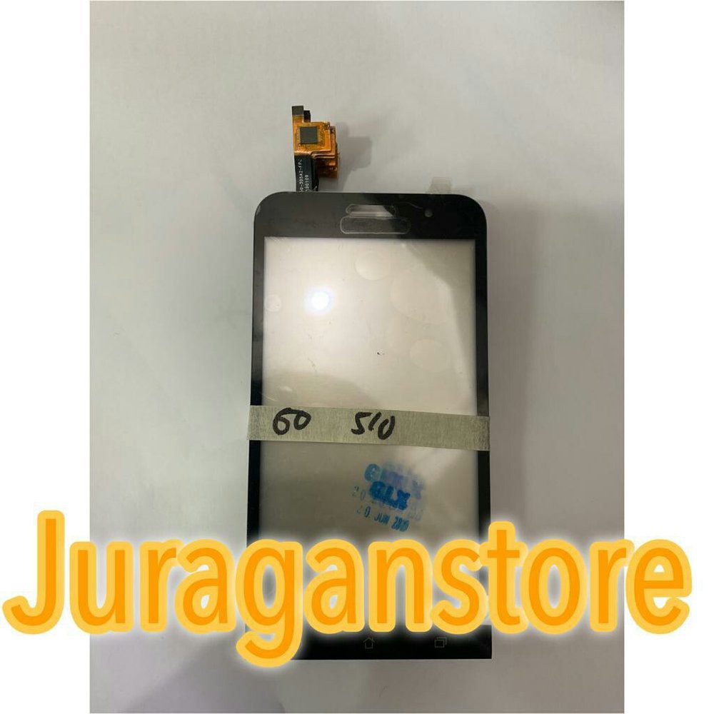 TOUCHSCREEN ASUS ZENFONE GO 5.0 ZC500TG Z00VD