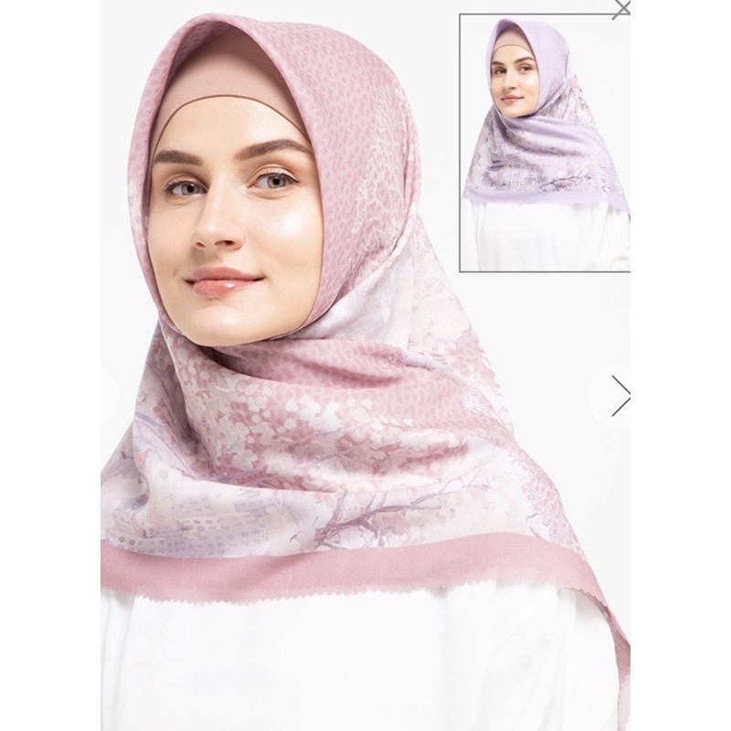 buttonscarves newyork collector yola