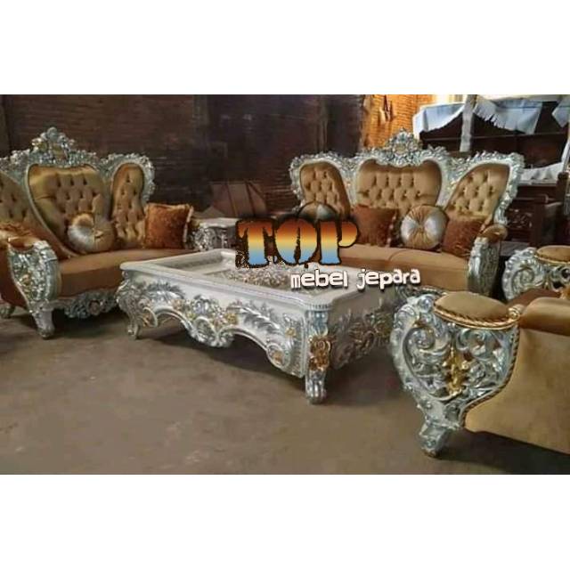 kursi tamu bellagio,mebel jepara,furniture