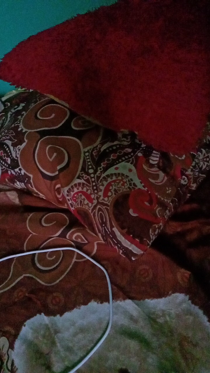 Kunci Ekspanda / Kunci Expanda Dekson / Dekkson 909