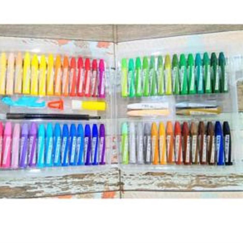 

Z7§J Crayon Titi 55 ♣Ready