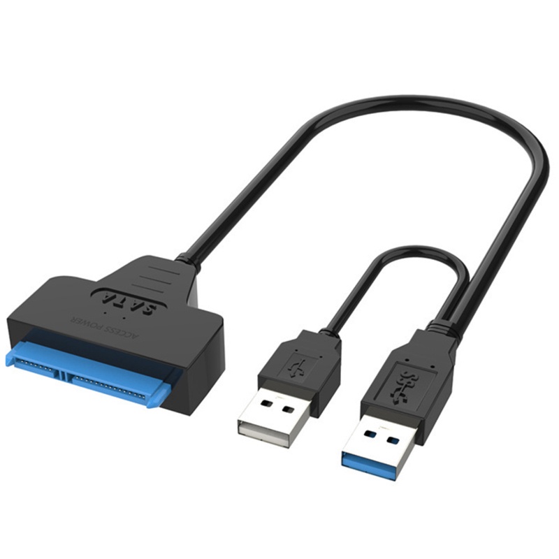 usb 2.0 to sata / kabel sata usb 2.0