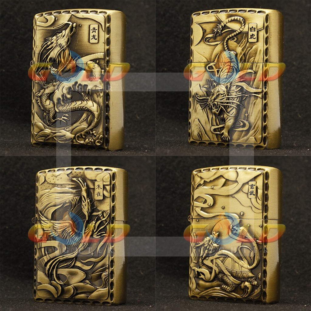 KOREK API ZIPPO MINYAK MOTIF TIMBUL MODEL SUMBU MIRACLE KOREK API SUMBU BISA PAKE MINYAK ZIPO