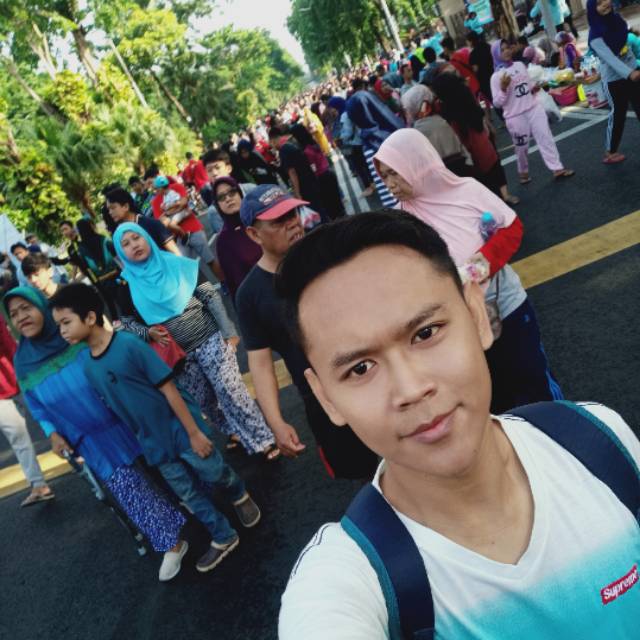 fendy_arment