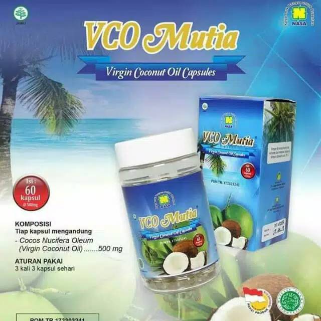 

Vco Mutia