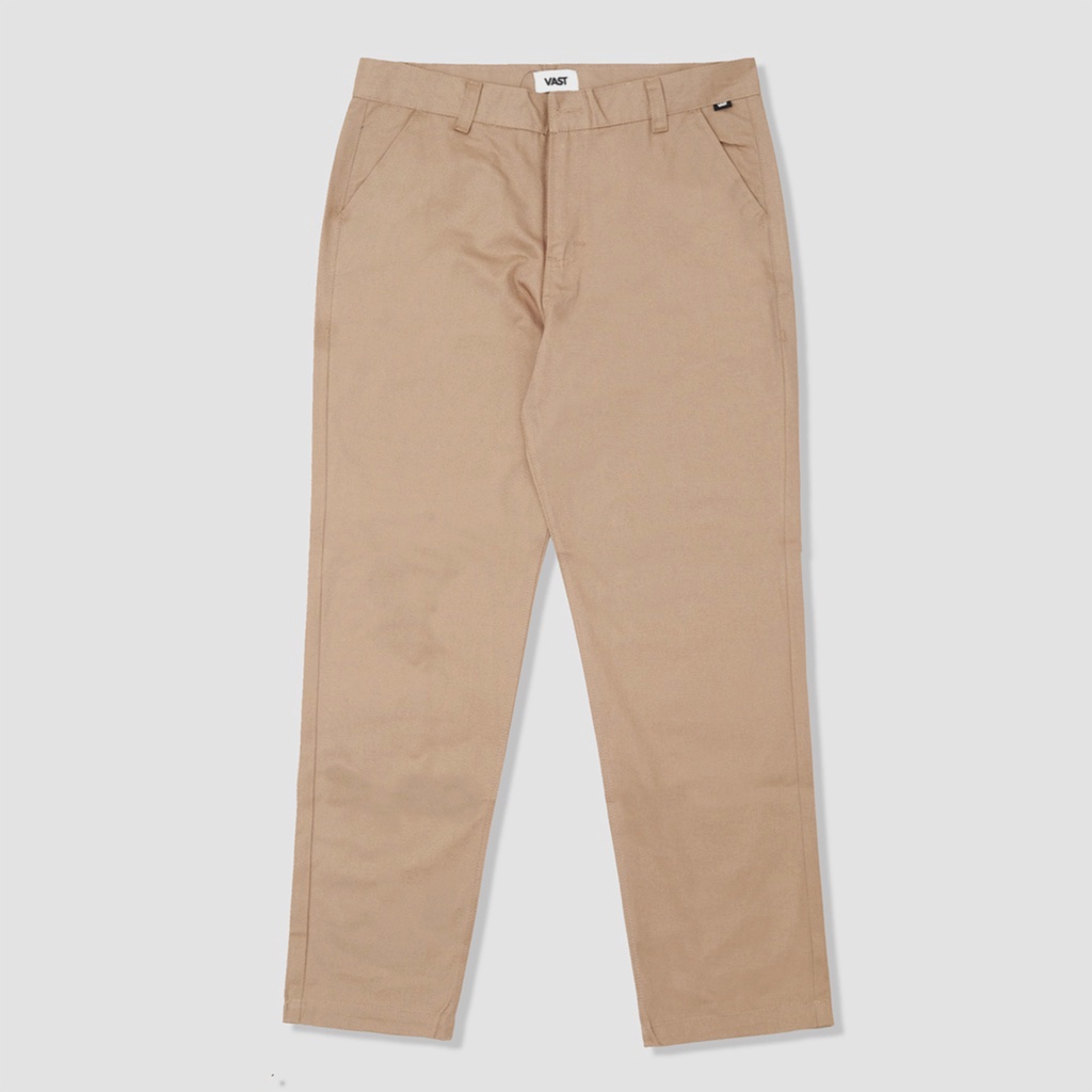 Vast Chino Pants