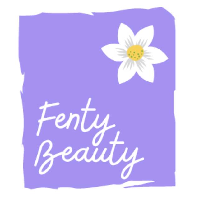 fenty.beauty