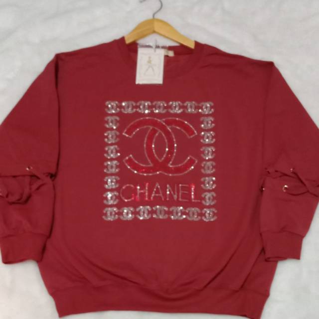 KAOS IMPORT BY  TIRAMISU