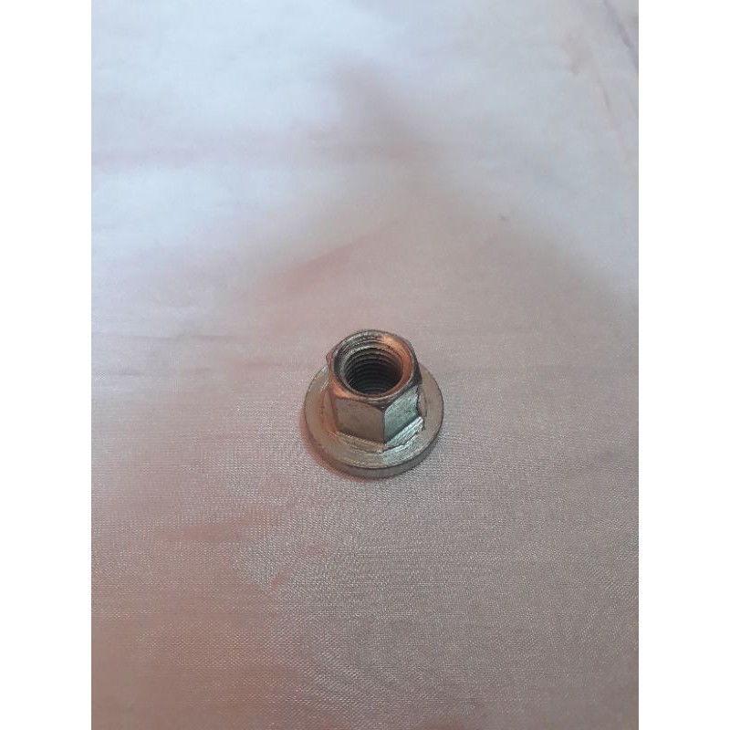 Mur magnet vespa super