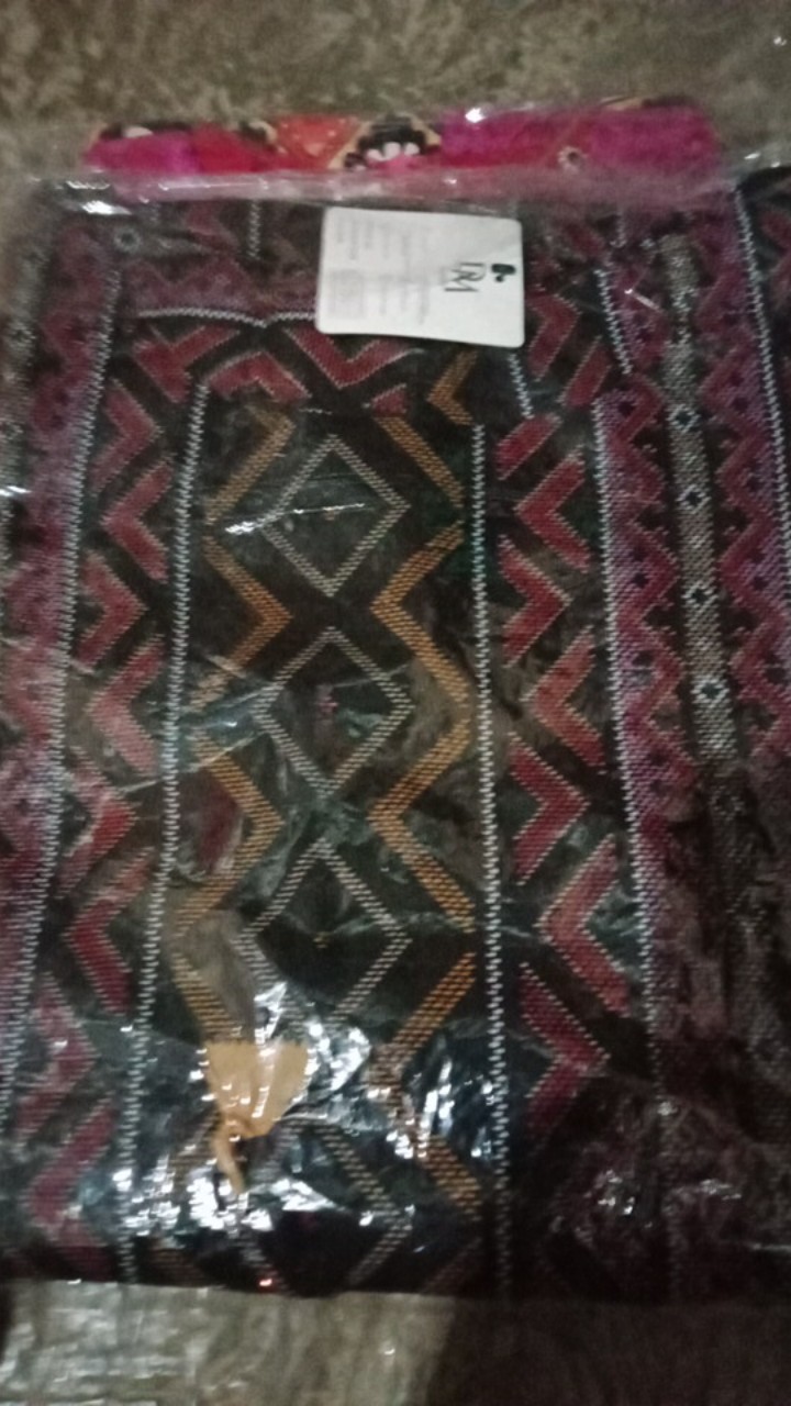 Couple Batik Stretch @220