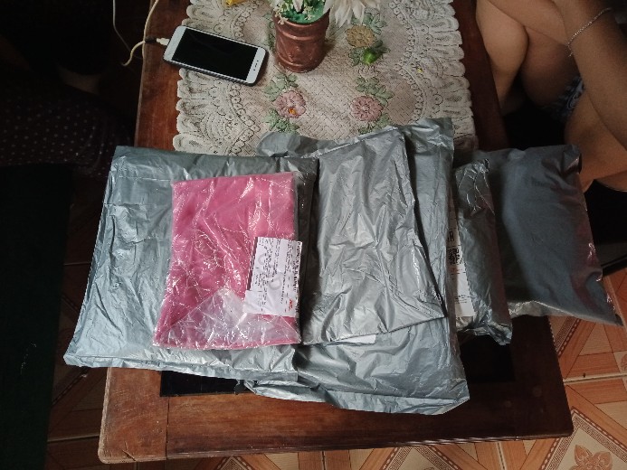 Batik Anak Murah Baju Kemeja Batik Anak Cowok Laki-laki Umur 1 2 3 4 5 Tahun Hem Batik Anak Btank101