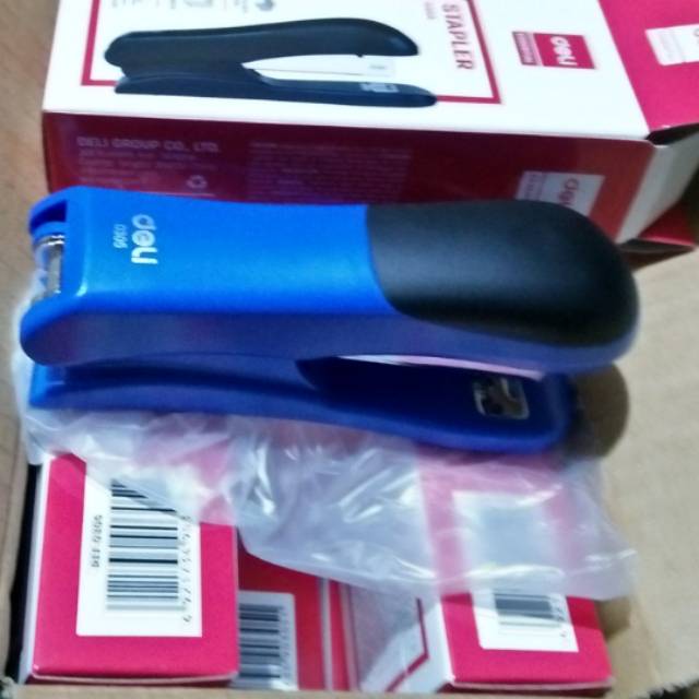 

Staples besar HD 50 deli