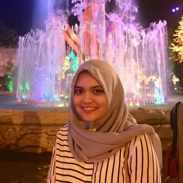 fadhilahlaili