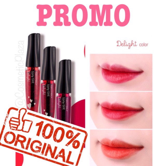 Shopee