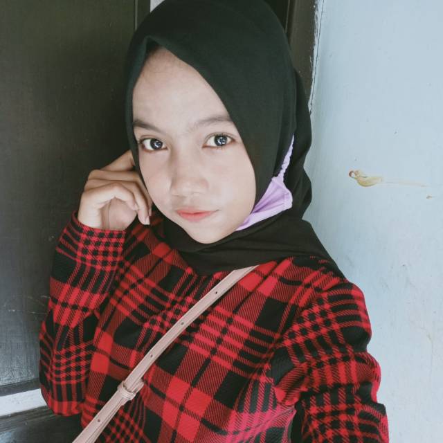 afniofni