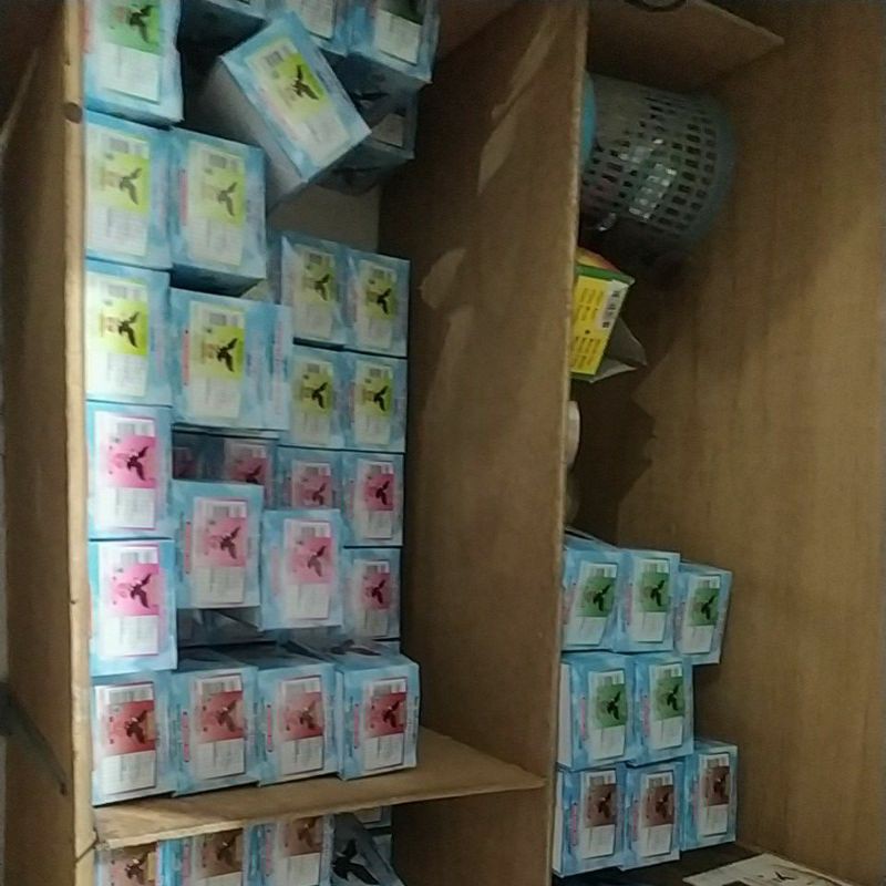 sumbo sumba pewarna makanan